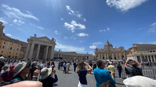 Rome 299