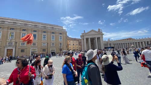 Rome 310