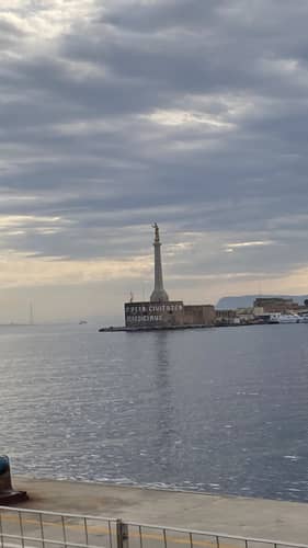 Messina (Sicily) 2
