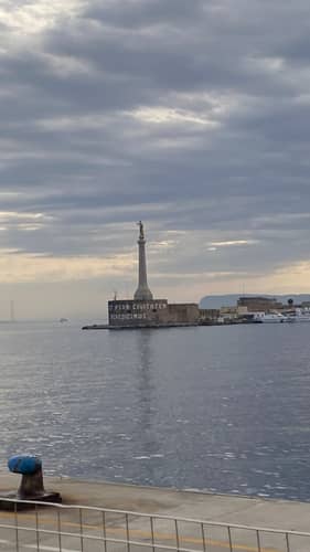 Messina (Sicily) 3
