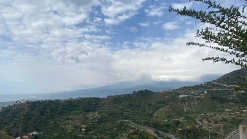 Messina (Sicily) 11
