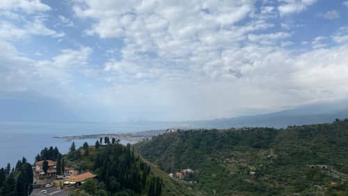 Messina (Sicily) 12