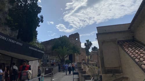 Messina (Sicily) 28