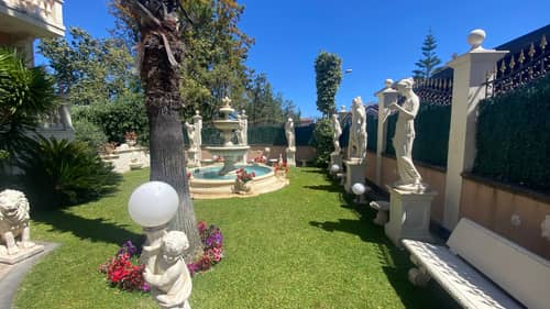 Messina (Sicily) 34