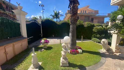 Messina (Sicily) 35