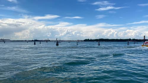 Venice 3