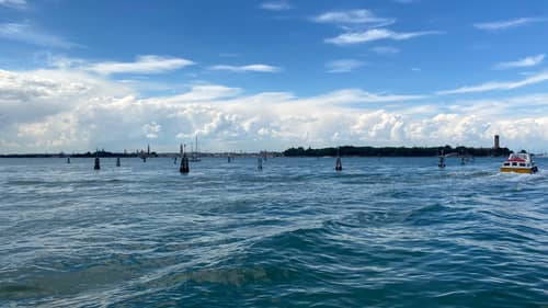 Venice 4