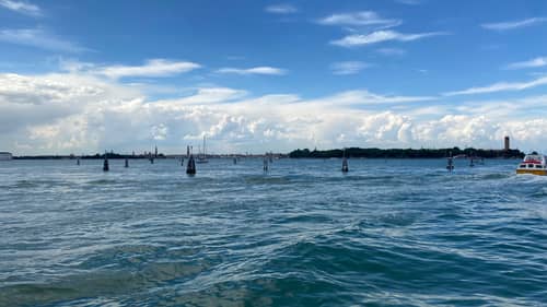Venice 5