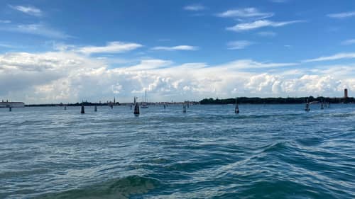 Venice 6