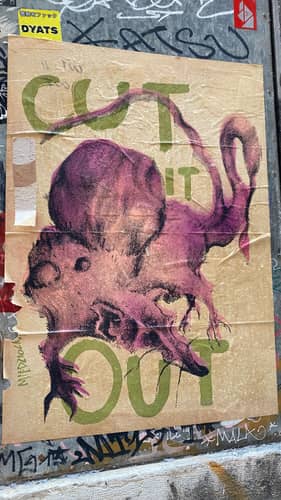 Venice 10