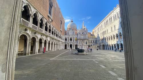 Venice 11
