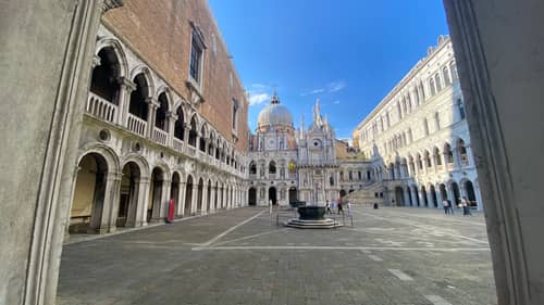 Venice 12