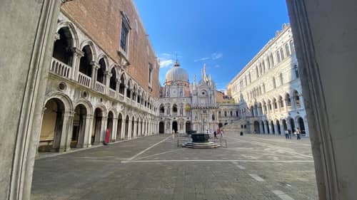 Venice 13