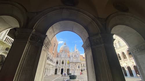 Venice 14