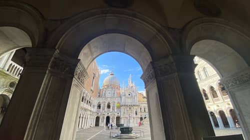 Venice 15