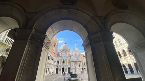 Venice 16