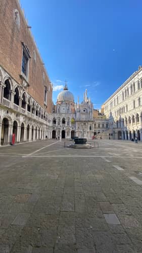 Venice 17