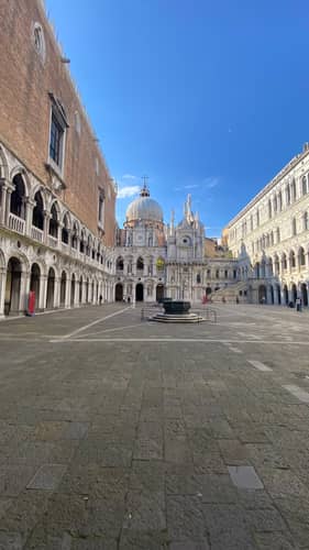 Venice 18