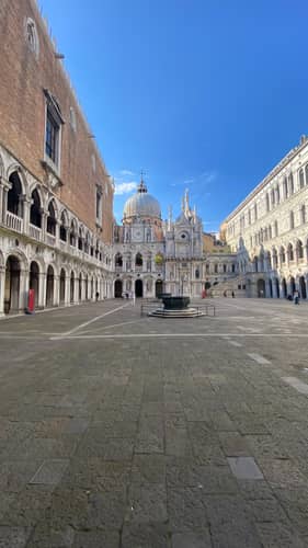 Venice 19