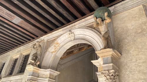 Venice 20