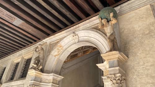 Venice 21