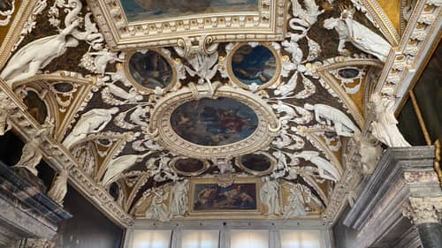 Venice 34