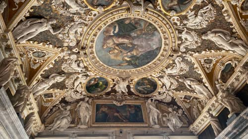 Venice 35