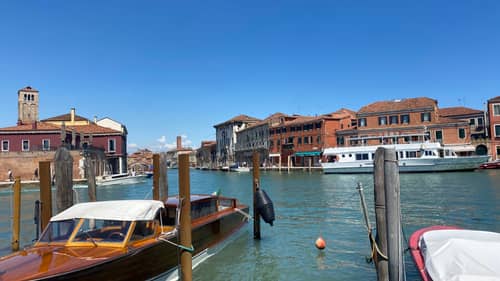 Venice 81