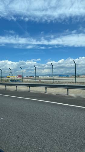 Barcelona 2