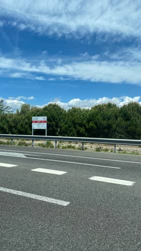 Barcelona 3