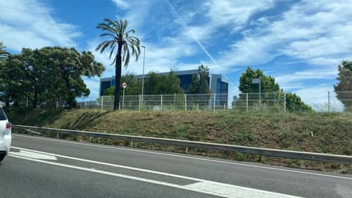 Barcelona 6